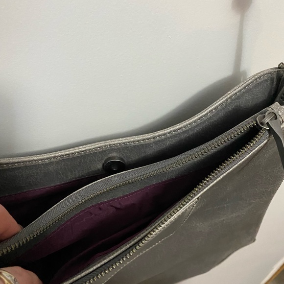 Matt & Nat purse - Picture 4 of 6